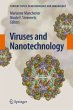 Viruses and Nanotechnology - Bild 1