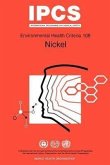 Nickel