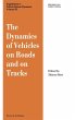 The Dynamics of Vehicles on Roads and... - Bild 1