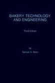 Bakery Technology and Engineering