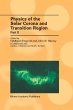 Physics of the Solar Corona and... - Bild 1