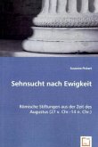 Sehnsucht nach Ewigkeit