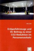 Erdgasfahrzeuge und ihr Beitrag zu einer CO2-Reduktion im Personenverkehr