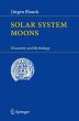 Solar System Moons - Bild 1