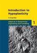 Introduction to Hypoplasticity - Bild 1