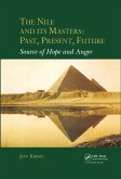 The Nile and Its Masters