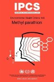 Methyl Parathion