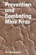 Prevention and Combating Mine Fires - Bild 1