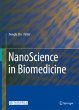 NanoScience in Biomedicine - Bild 1