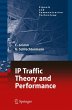 IP-Traffic Theory and Performance - Bild 1