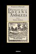 La Lozana Andaluza - Bild 1