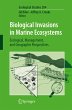 Biological Invasions in Marine... - Bild 1