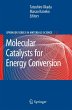 Molecular Catalysts for Energy... - Bild 1
