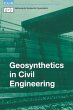 Geosynthetics in Civil Engineering - Bild 1