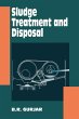 Sludge Treatment and Disposal - Bild 1