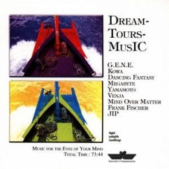 Dream-Tours-Music