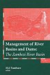 Management of River Basins and Dams - Bild 1