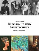 Kunstraub und Kunstschutz, Band 2