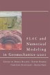 FLAC and Numerical Modeling in... - Bild 1