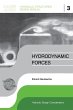 Hydrodynamic Forces - Bild 1