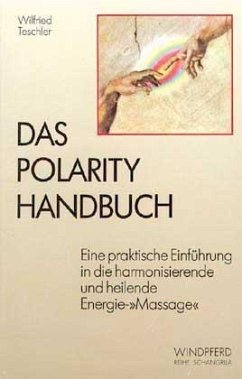 Das Polarity Handbuch