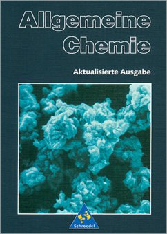 Chemie - Sekundarstufe II - Klaus Dehnert, Manfred Jäckel, Horst Oehr, Uwe Rehbein, Dr. Hatto Seitz