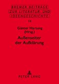 Außenseiter der Aufklärung Außenseiter der Aufklärung