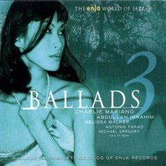 Ballads 3