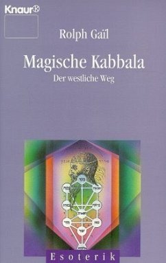 Magische Kabbala