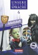 Unsere Mutter Sprache 6 Arbeitsheft zum... - Bild 1