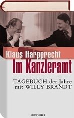 Im Kanzleramt