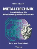 Metalltechnik