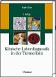 Klinische Labordiagnostik in der... - Bild 1
