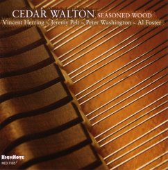 Seasoned Wood - Walton,Cedar