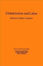 Globalization and Labor