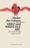 Herz und Kreislauf ABC