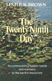 The Twenty Ninth Day