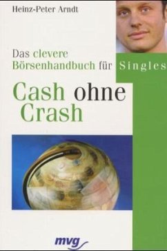 Cash ohne Crash