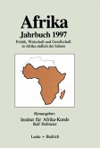 Afrika Jahrbuch 1997