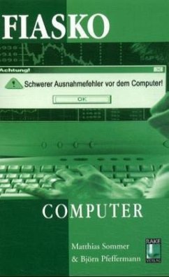 Fiasko Computer