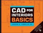 CAD for Interiors Basics