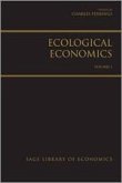 Ecological Economics