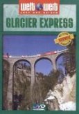 Glacier Express Glacier Express