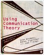 Using Communication Theory - Bild 1