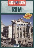 Rom (WW), DVD-Video