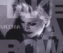 Take A Bow Cover Take A Bow