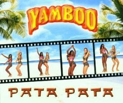 Pata Pata - Yamboo