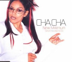 New Millenium - Cha Cha