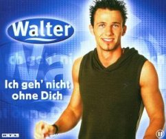 Ich Geh' Nicht Ohne Dich Ich Geh' Nicht Ohne Dich