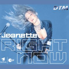 Cover Right Now